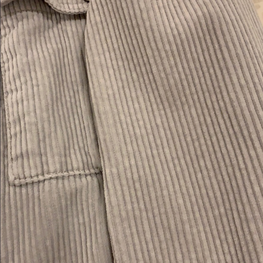 Jacket - Picture 2 of 3